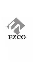 FZCO Accountants image 2